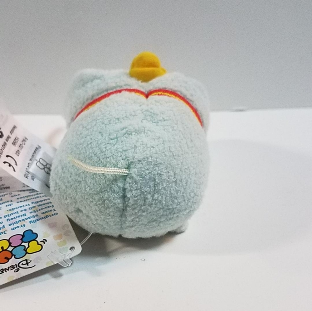 Tsum Tsum plush - Picture 6 of 11